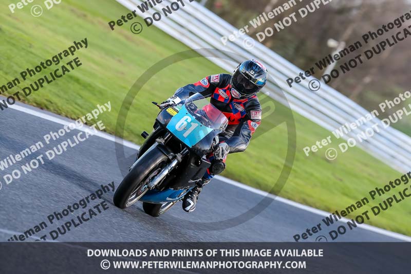 Oulton Park 20th March 2020;PJ Motorsport Photography 2020;anglesey;brands hatch;cadwell park;croft;donington park;enduro digital images;event digital images;eventdigitalimages;mallory;no limits;oulton park;peter wileman photography;racing digital images;silverstone;snetterton;trackday digital images;trackday photos;vmcc banbury run;welsh 2 day enduro